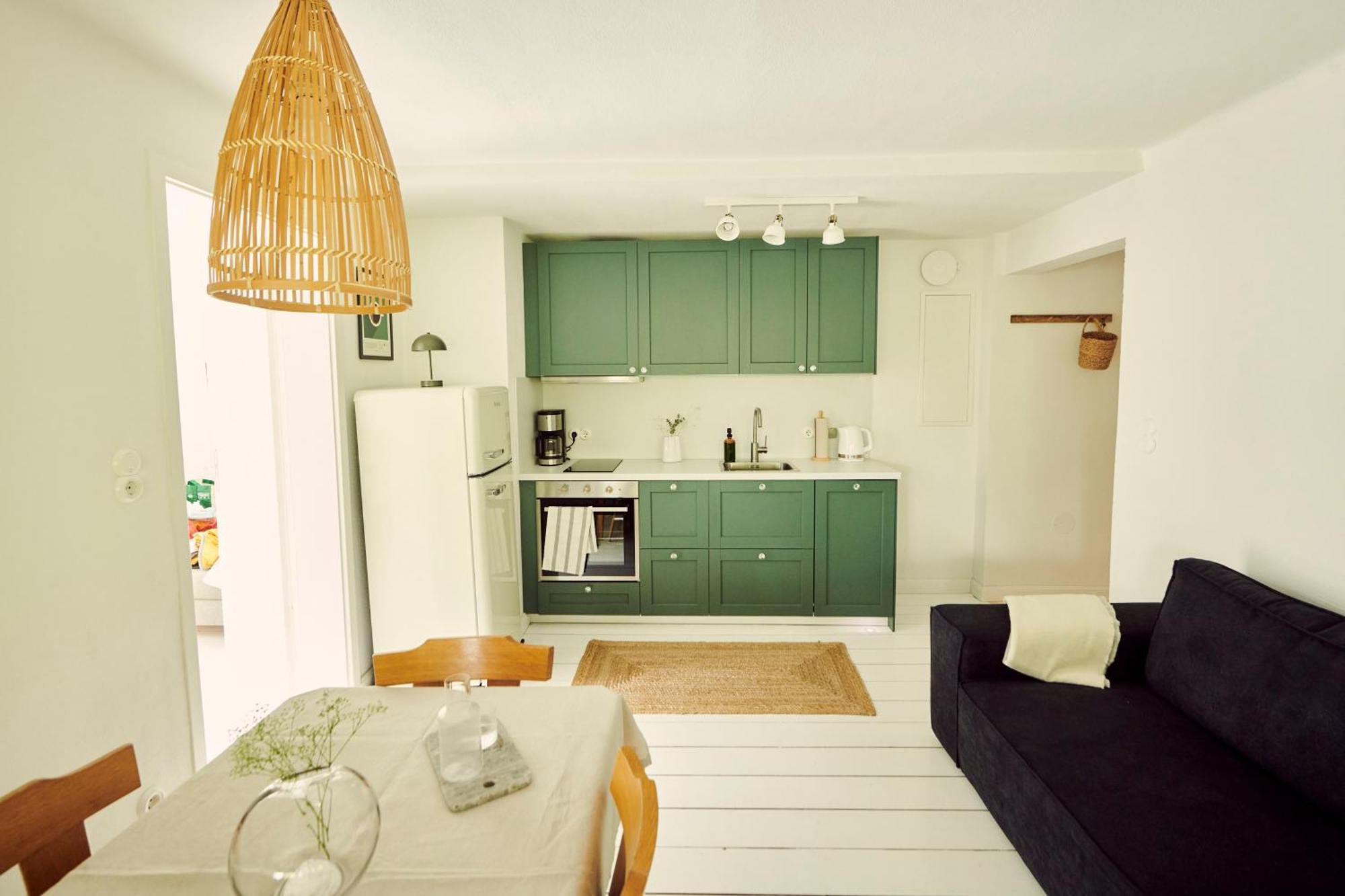Apartmán Haus Bachler Schladming Pokoj fotografie