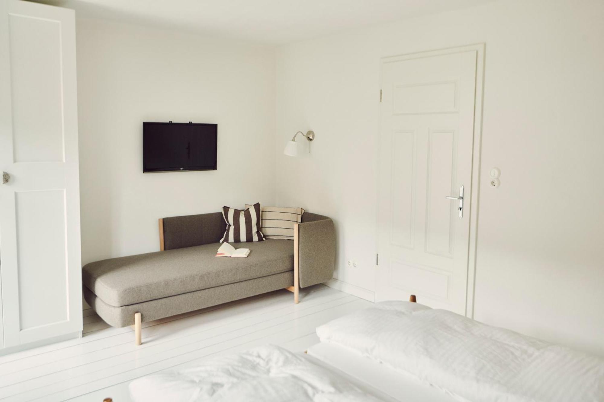 Apartmán Haus Bachler Schladming Pokoj fotografie