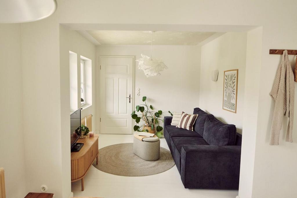 Apartmán Haus Bachler Schladming Pokoj fotografie