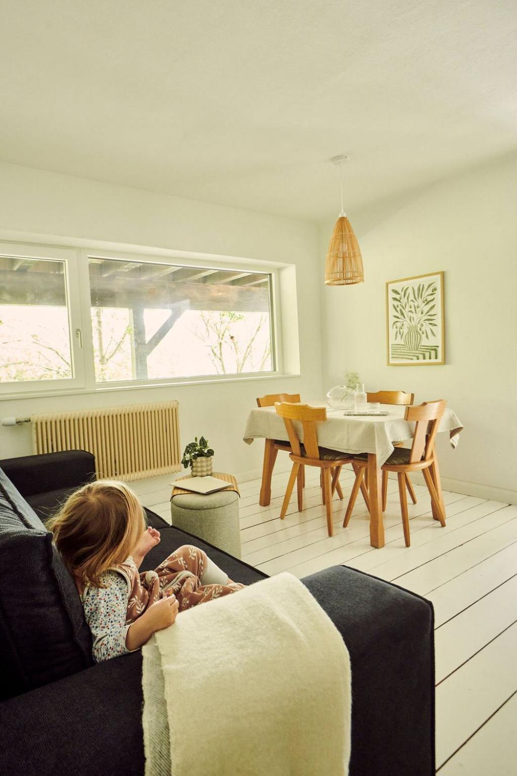 Apartmán Haus Bachler Schladming Exteriér fotografie