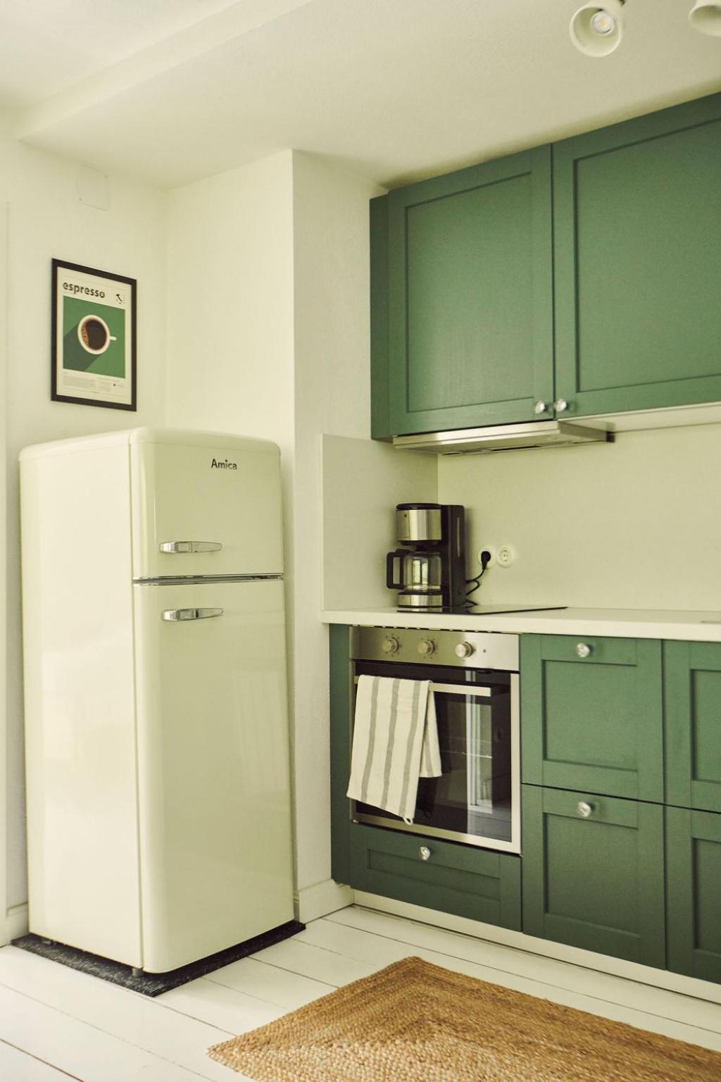 Apartmán Haus Bachler Schladming Pokoj fotografie