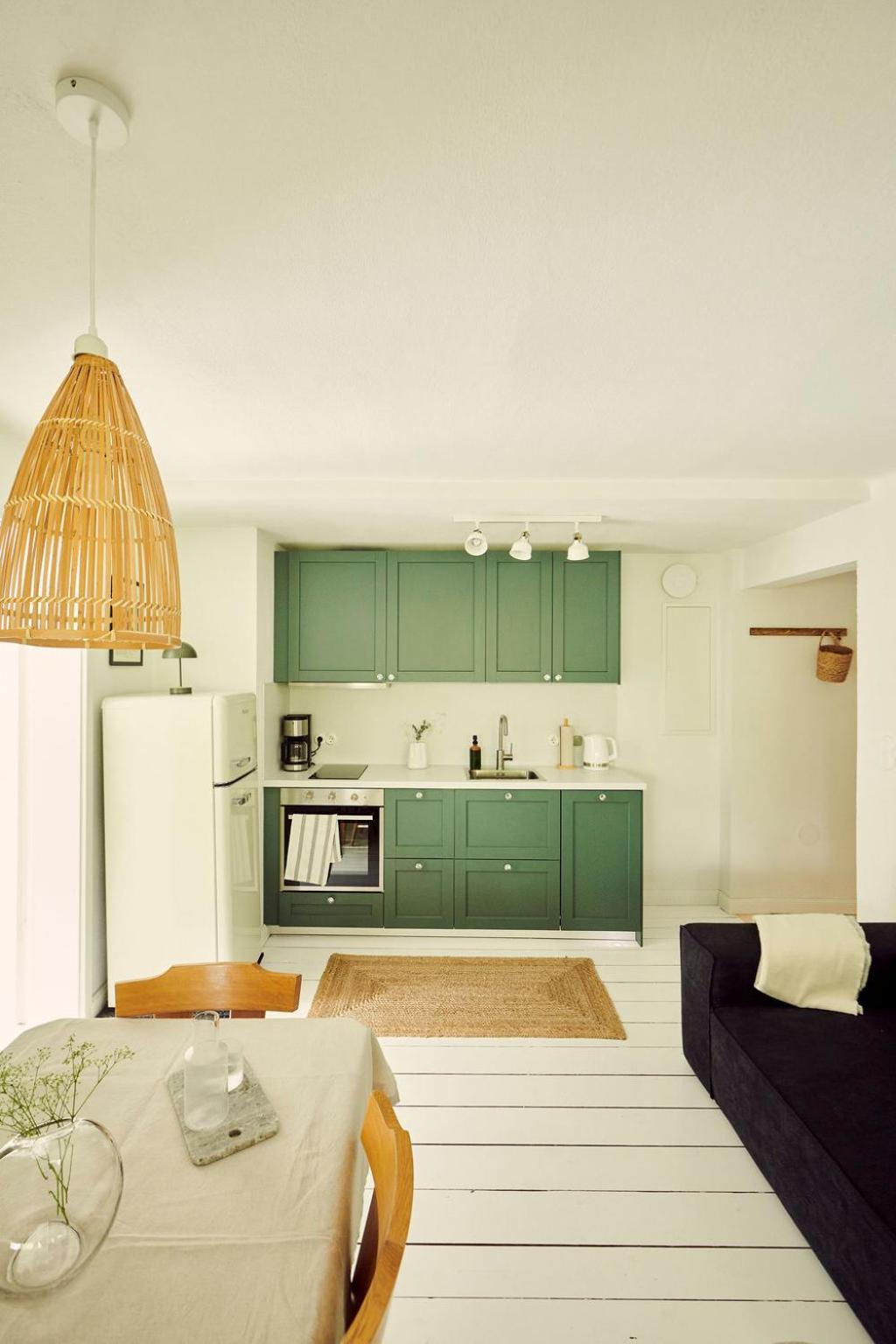 Apartmán Haus Bachler Schladming Exteriér fotografie