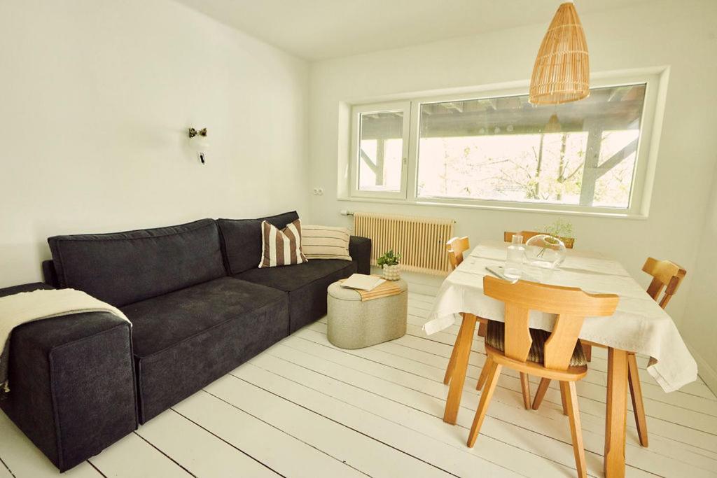 Apartmán Haus Bachler Schladming Exteriér fotografie