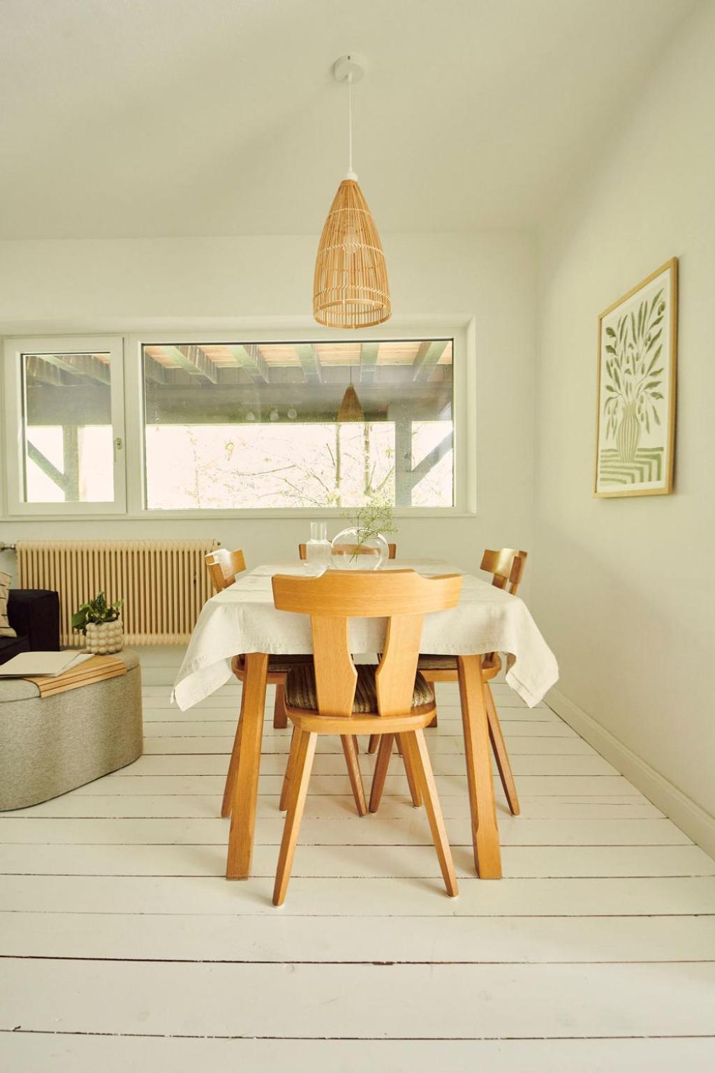 Apartmán Haus Bachler Schladming Exteriér fotografie