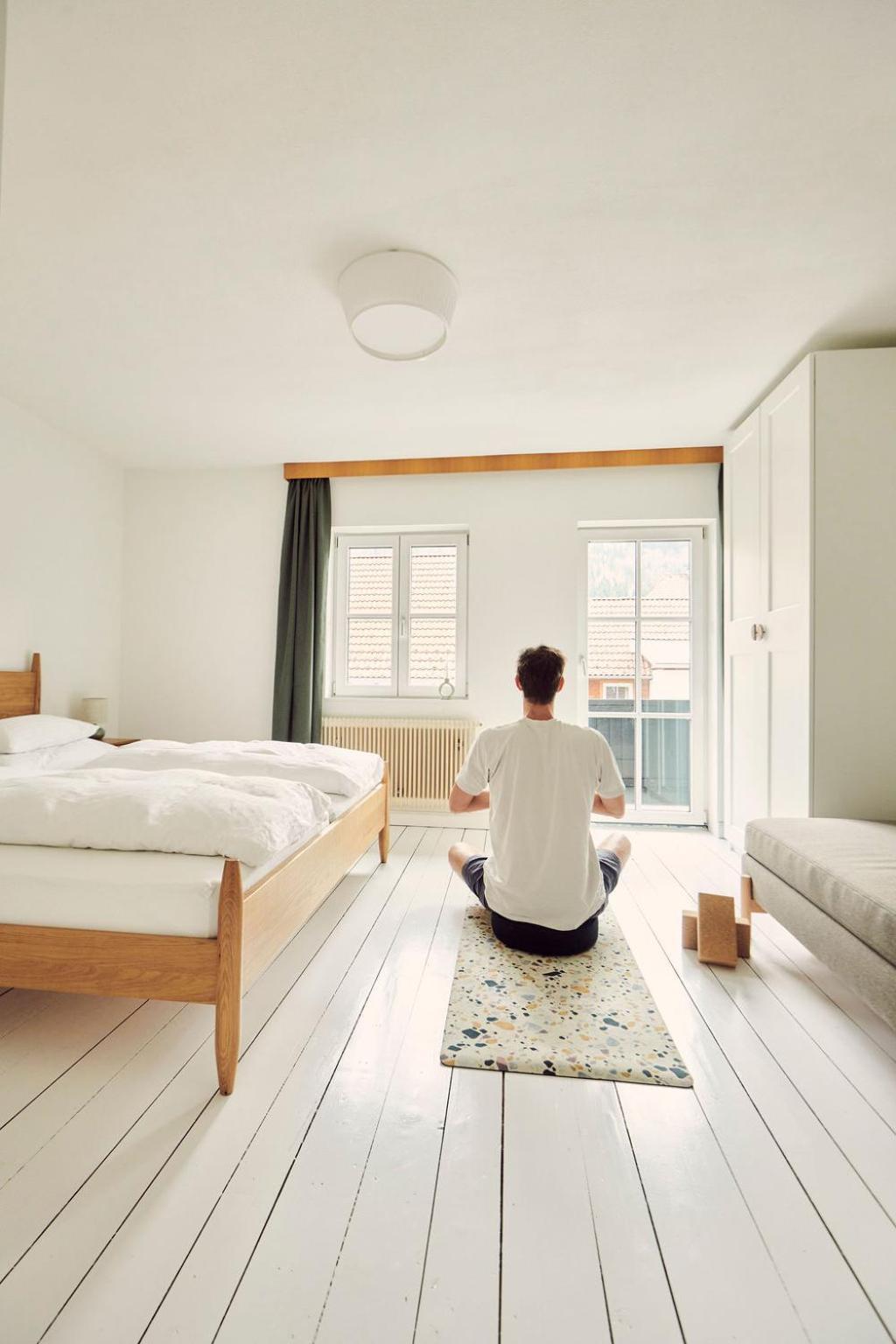 Apartmán Haus Bachler Schladming Exteriér fotografie