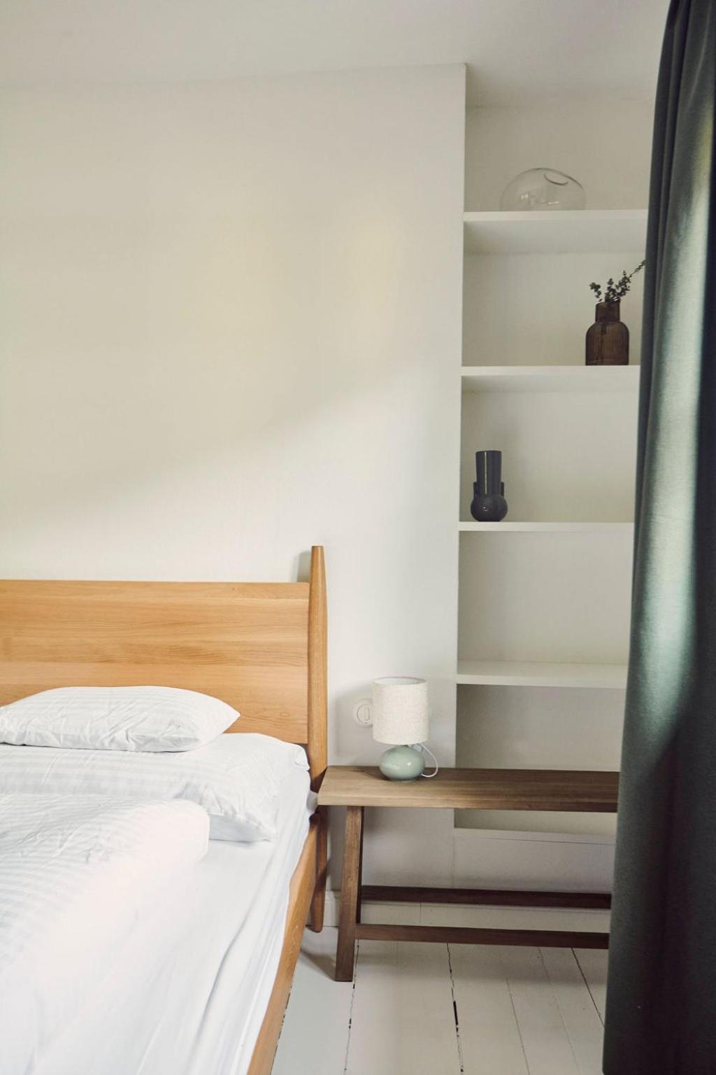 Apartmán Haus Bachler Schladming Exteriér fotografie