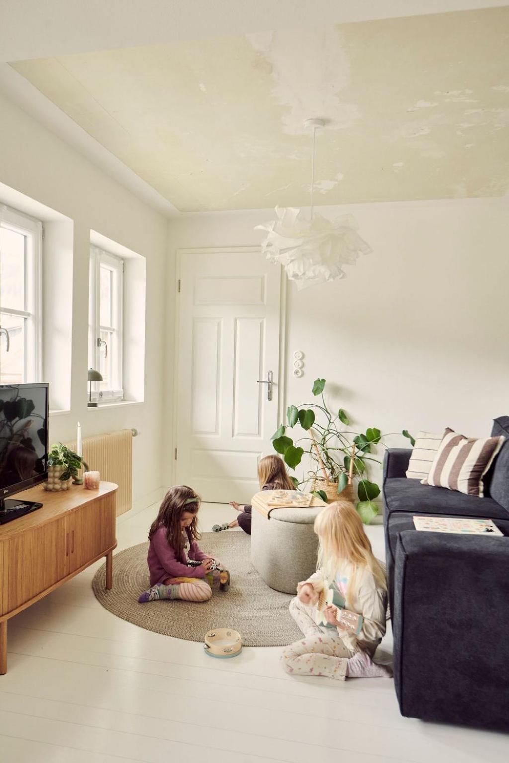 Apartmán Haus Bachler Schladming Pokoj fotografie