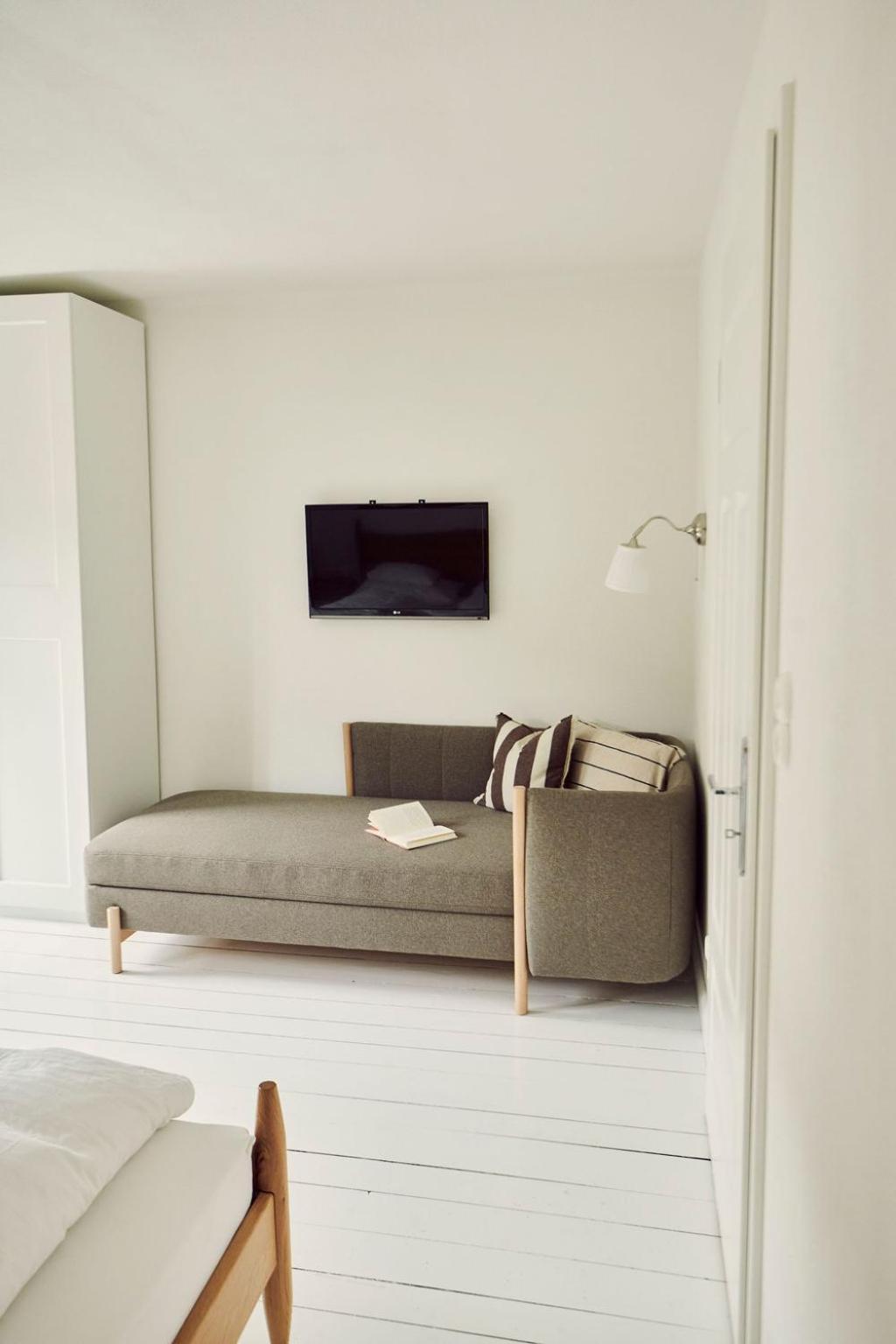 Apartmán Haus Bachler Schladming Exteriér fotografie