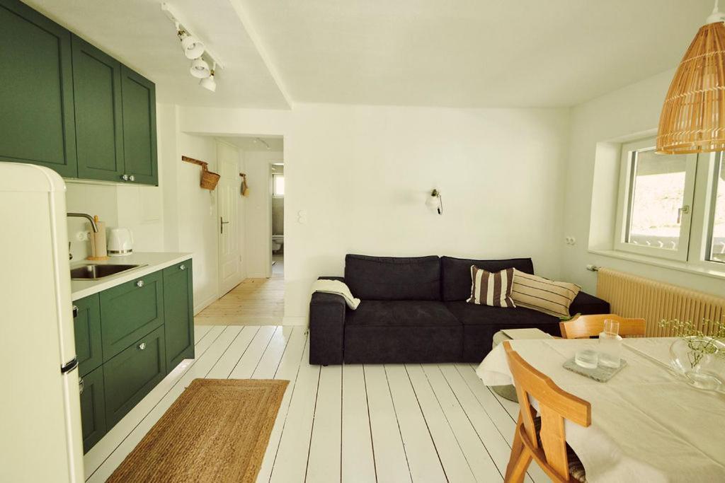 Apartmán Haus Bachler Schladming Exteriér fotografie