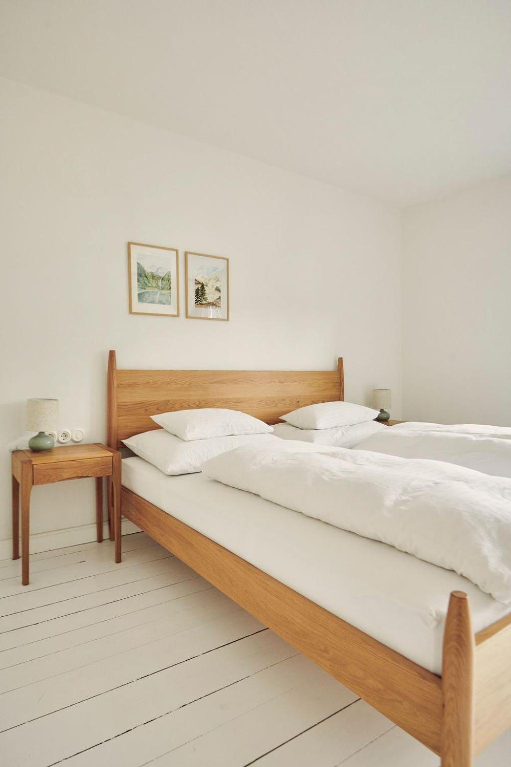 Apartmán Haus Bachler Schladming Exteriér fotografie
