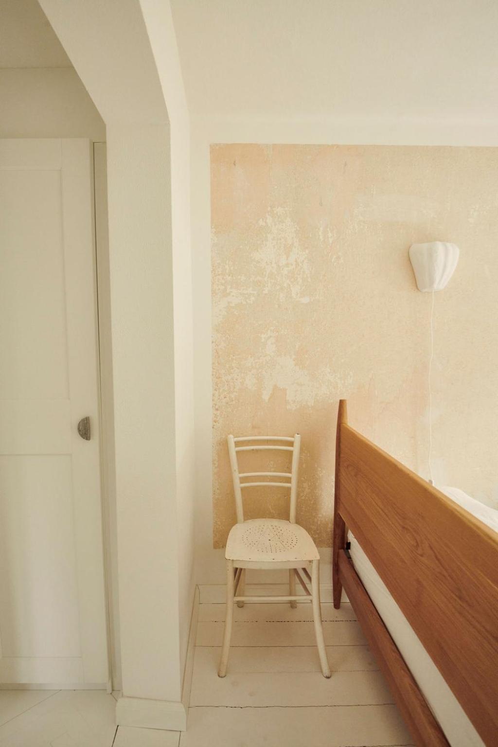 Apartmán Haus Bachler Schladming Exteriér fotografie