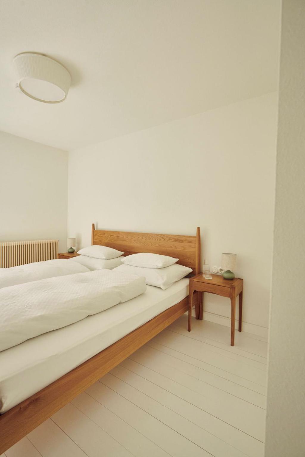 Apartmán Haus Bachler Schladming Exteriér fotografie