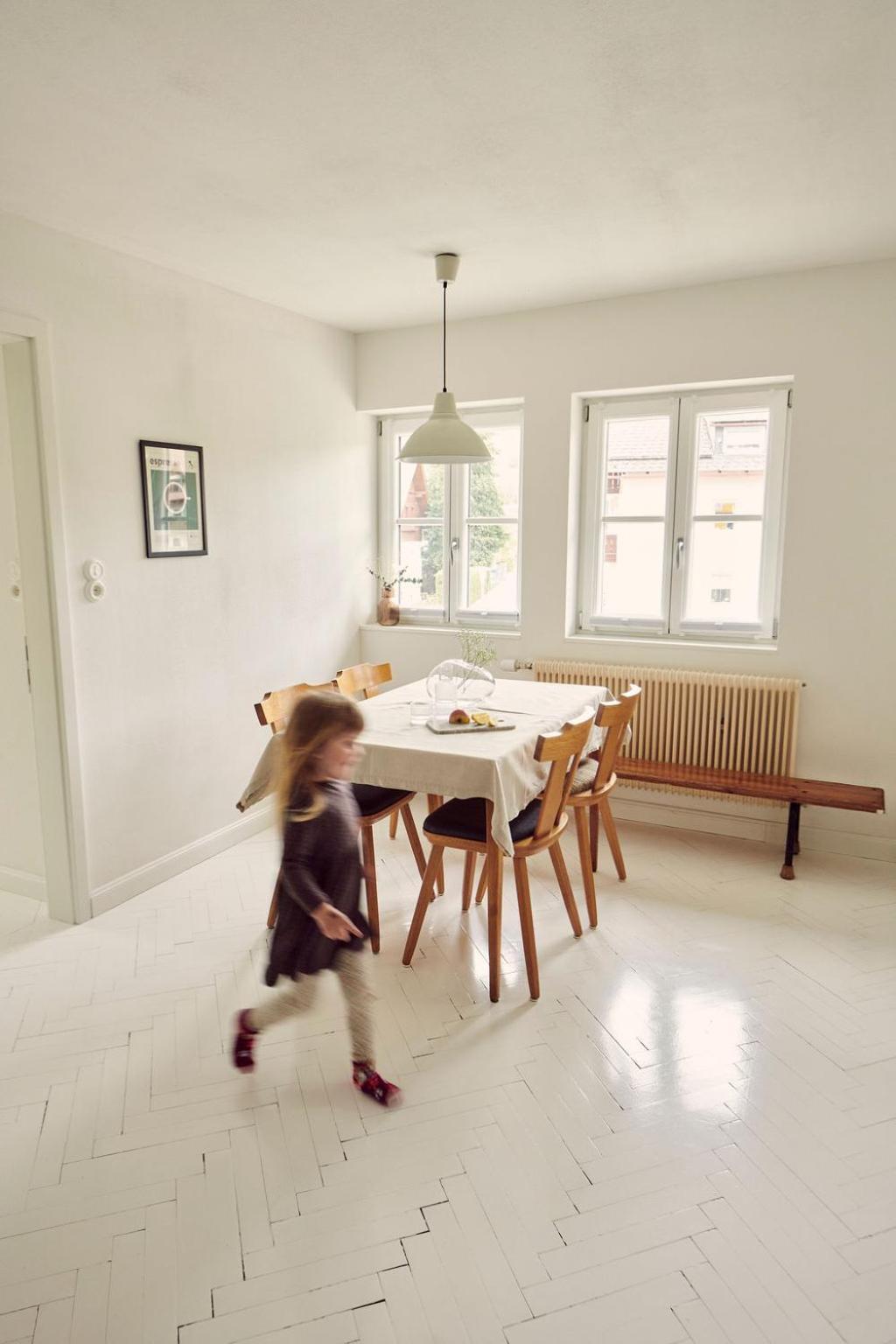 Apartmán Haus Bachler Schladming Exteriér fotografie