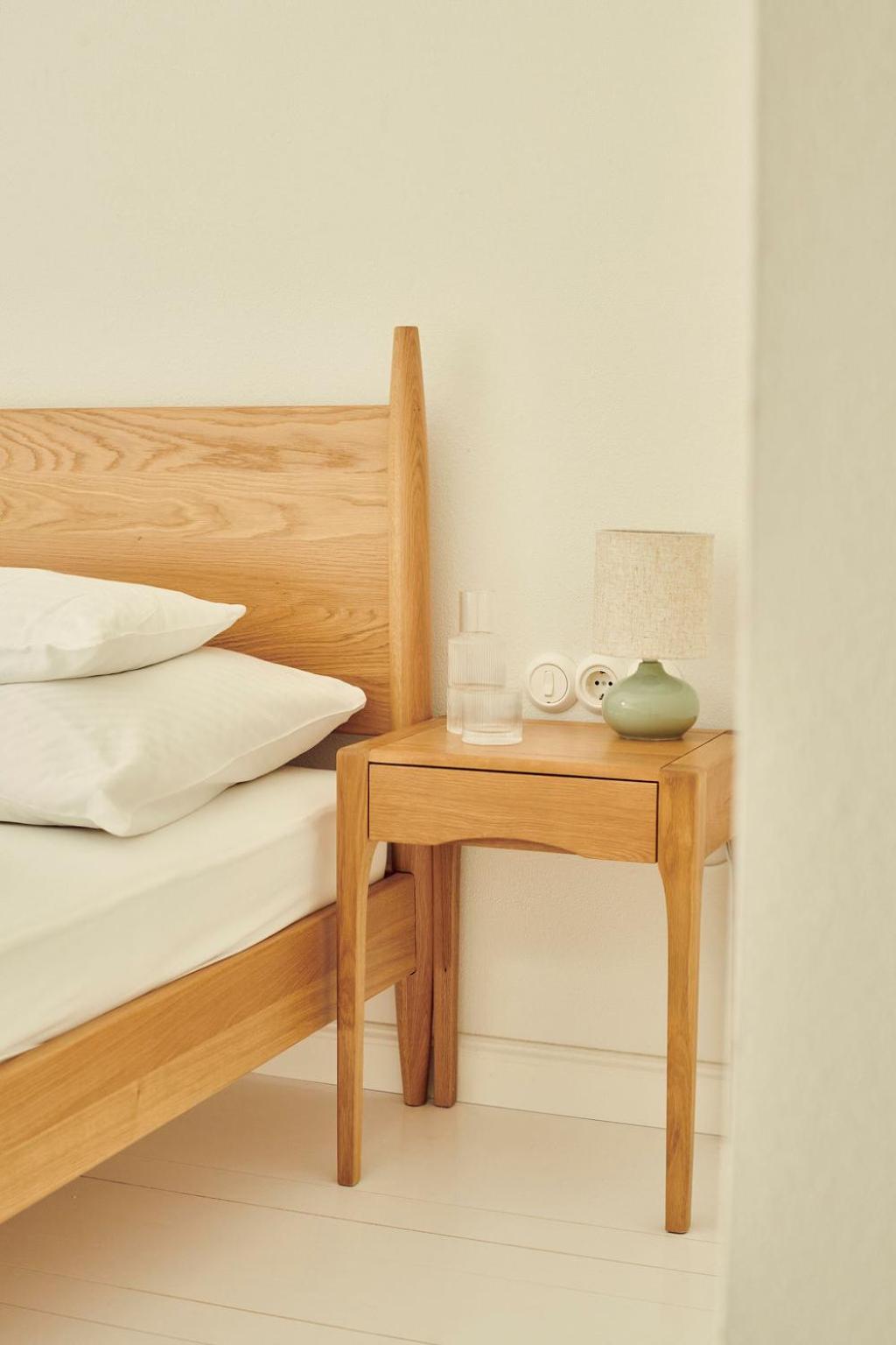 Apartmán Haus Bachler Schladming Exteriér fotografie