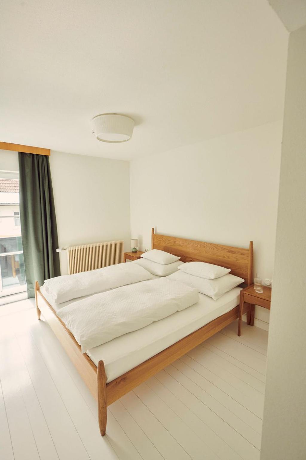 Apartmán Haus Bachler Schladming Exteriér fotografie