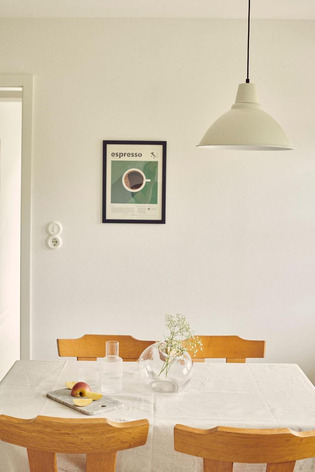 Apartmán Haus Bachler Schladming Exteriér fotografie