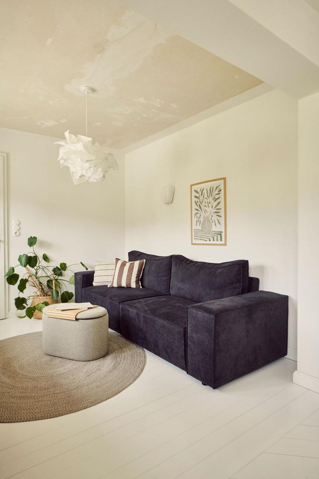 Apartmán Haus Bachler Schladming Exteriér fotografie