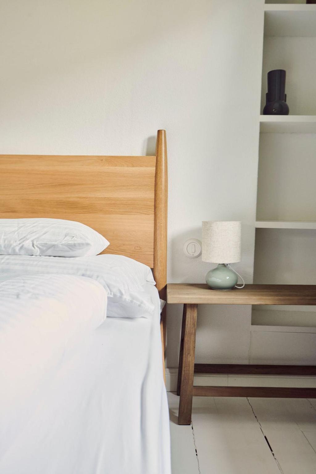 Apartmán Haus Bachler Schladming Exteriér fotografie